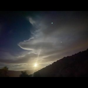 Meet your Posher, Yuji